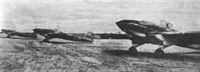 plane photo