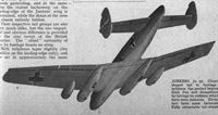 plane photo