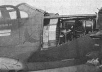 plane photo