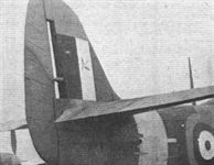 plane photo