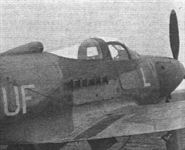 plane photo