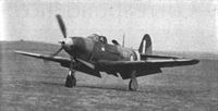 plane photo