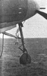 plane photo