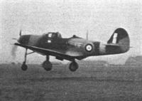 plane photo