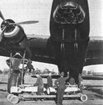 plane photo