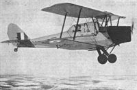 plane photo