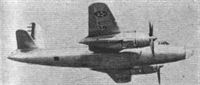 plane photo