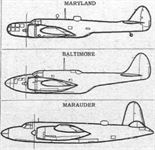 plane photo