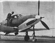 plane photo