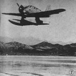 plane photo