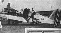 plane photo