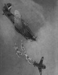 plane photo