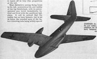 plane photo