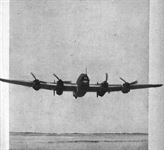 plane photo