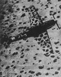 plane photo