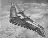 plane photo