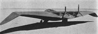plane photo