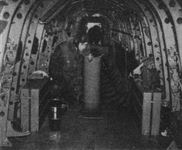 plane photo