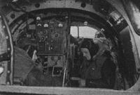 plane photo