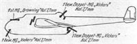 plane photo