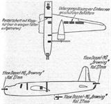 plane photo