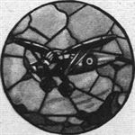 plane photo