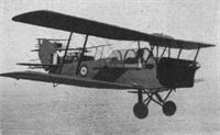 plane photo