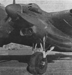 plane photo