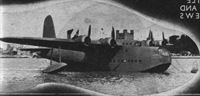 plane photo