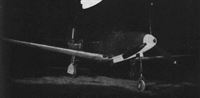 plane photo