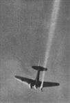 plane photo