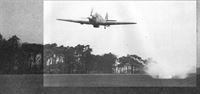 plane photo