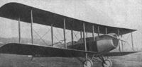 plane photo