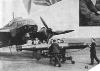 plane photo
