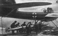 plane photo