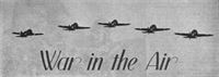 plane photo