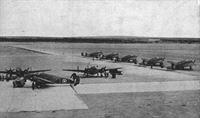 plane photo