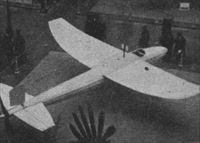 plane photo
