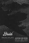 plane photo