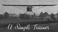 plane photo