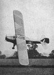 plane photo