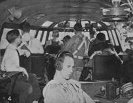 plane photo