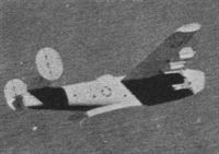 plane photo