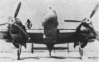 plane photo
