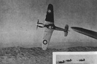 plane photo