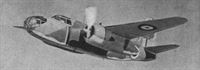 plane photo