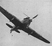 plane photo