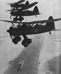 plane photo