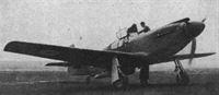 plane photo