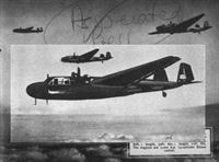 plane photo